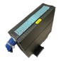 SIEMENS 6ES7321-1BL00-0AA0 Module d'entrées TOR DI32xDC24V SIPLUS S7