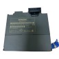 SIEMENS 6ES7321-1BL00-0AA0 Module d'entrées TOR DI32xDC24V SIPLUS S7