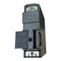 SIEMENS 6ES7321-1BL00-0AA0 Module d'entrées TOR DI32xDC24V SIPLUS S7