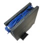 SIEMENS 6ES7322-1BL00-0AA0 Module de sorties TOR D032xDC24V/0.5A S7 SANS CAPOT
