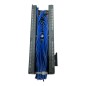 SIEMENS 6ES7322-1BL00-0AA0 Module de sorties TOR D032xDC24V/0.5A S7 SANS CAPOT