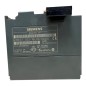 SIEMENS 6ES7322-1BL00-0AA0 Module de sorties TOR D032xDC24V/0.5A S7 SANS CAPOT