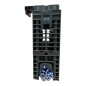 SIEMENS 6ES7322-1BL00-0AA0 Module de sorties TOR D032xDC24V/0.5A S7 SANS CAPOT