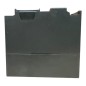 SIEMENS 6ES7322-1BL00-0AA0 Module de sorties TOR D032xDC24V/0.5A S7 SANS CAPOT