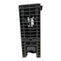 SIEMENS 6ES7322-1BL00-0AA0 Module de sorties TOR D032xDC24V/0.5A S7 SANS CAPOT