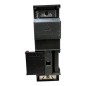 SIEMENS 6ES7322-1BL00-0AA0 Module de sorties TOR D032xDC24V/0.5A S7 SANS CAPOT