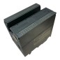 SIEMENS 6ES7352-1AH01-0AE0 Boîte à cames électronique FM352 SANS CAPOT