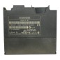 SIEMENS 6ES7352-1AH01-0AE0 Boîte à cames électronique FM352 SANS CAPOT
