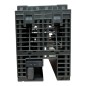 SIEMENS 6ES7352-1AH01-0AE0 Boîte à cames électronique FM352 SANS CAPOT