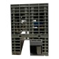 SIEMENS 6ES7352-1AH01-0AE0 Boîte à cames électronique FM352 SANS CAPOT