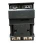 SIEMENS 6ES7352-1AH01-0AE0 Boîte à cames électronique FM352 SANS CAPOT