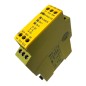 PILZ 774303 PNOZ X2 Relais de sécurité 2 contacts 24VDC PILZ 774303 PNOZ X2 Relais de sécurité 2 contacts 24VDC