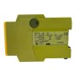 PILZ 774303 PNOZ X2 Relais de sécurité 2 contacts 24VDC PILZ 774303 PNOZ X2 Relais de sécurité 2 contacts 24VDC