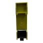 PILZ 774303 PNOZ X2 Relais de sécurité 2 contacts 24VDC PILZ 774303 PNOZ X2 Relais de sécurité 2 contacts 24VDC