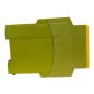 PILZ 774303 PNOZ X2 Relais de sécurité 2 contacts 24VDC PILZ 774303 PNOZ X2 Relais de sécurité 2 contacts 24VDC