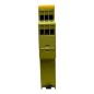 PILZ 774303 PNOZ X2 Relais de sécurité 2 contacts 24VDC PILZ 774303 PNOZ X2 Relais de sécurité 2 contacts 24VDC