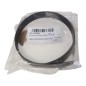 MIMAKI MP-E300405 Linear Encoder Scale 1331