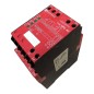 TELEMECANIQUE XPSAS5140 Module de sécurité 24VDC/VAC PREVENTA XPS-AS