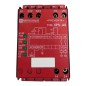 TELEMECANIQUE XPSAS5140 Module de sécurité 24VDC/VAC PREVENTA XPS-AS