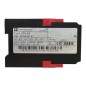 TELEMECANIQUE XPSAS5140 Module de sécurité 24VDC/VAC PREVENTA XPS-AS