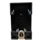 TELEMECANIQUE XPSAS5140 Module de sécurité 24VDC/VAC PREVENTA XPS-AS