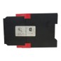 TELEMECANIQUE XPSAS5140 Module de sécurité 24VDC/VAC PREVENTA XPS-AS