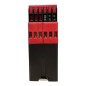TELEMECANIQUE XPSAS5140 Module de sécurité 24VDC/VAC PREVENTA XPS-AS
