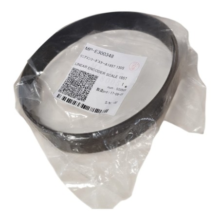 MIMAKI MP-E300348 Linear Encoder Scale 1857