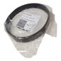 MIMAKI MP-E300348 Linear Encoder Scale 1857