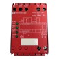 TELEMECANIQUE XPSAS5340 Module de sécurité 48VDC/VAC PREVENTA XPS-AS TELEMECANIQUE XPSAS5340 Module de sécurité 48VDC/VAC PREVENTA XPS-AS