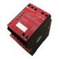 TELEMECANIQUE XPSAS5340 Module de sécurité 48VDC/VAC PREVENTA XPS-AS TELEMECANIQUE XPSAS5340 Module de sécurité 48VDC/VAC PREVENTA XPS-AS