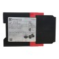 TELEMECANIQUE XPSAS5340 Module de sécurité 48VDC/VAC PREVENTA XPS-AS TELEMECANIQUE XPSAS5340 Module de sécurité 48VDC/VAC PREVENTA XPS-AS