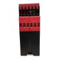 TELEMECANIQUE XPSAS5340 Module de sécurité 48VDC/VAC PREVENTA XPS-AS TELEMECANIQUE XPSAS5340 Module de sécurité 48VDC/VAC PREVENTA XPS-AS