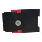 TELEMECANIQUE XPSAS5340 Module de sécurité 48VDC/VAC PREVENTA XPS-AS TELEMECANIQUE XPSAS5340 Module de sécurité 48VDC/VAC PREVENTA XPS-AS
