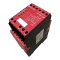 TELEMECANIQUE XPSASF5142 Module de sécurité 24VDC/VAC PREVENTA XPS-ASF TELEMECANIQUE XPSASF5142 Module de sécurité 24VDC/VAC PREVENTA XPS-ASF