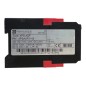 TELEMECANIQUE XPSASF5142 Module de sécurité 24VDC/VAC PREVENTA XPS-ASF TELEMECANIQUE XPSASF5142 Module de sécurité 24VDC/VAC PREVENTA XPS-ASF