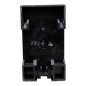 TELEMECANIQUE XPSASF5142 Module de sécurité 24VDC/VAC PREVENTA XPS-ASF TELEMECANIQUE XPSASF5142 Module de sécurité 24VDC/VAC PREVENTA XPS-ASF