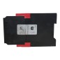 TELEMECANIQUE XPSASF5142 Module de sécurité 24VDC/VAC PREVENTA XPS-ASF TELEMECANIQUE XPSASF5142 Module de sécurité 24VDC/VAC PREVENTA XPS-ASF