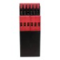 TELEMECANIQUE XPSASF5142 Module de sécurité 24VDC/VAC PREVENTA XPS-ASF TELEMECANIQUE XPSASF5142 Module de sécurité 24VDC/VAC PREVENTA XPS-ASF