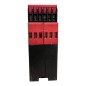 TELEMECANIQUE XPSASF5142 Module de sécurité 24VDC/VAC PREVENTA XPS-ASF TELEMECANIQUE XPSASF5142 Module de sécurité 24VDC/VAC PREVENTA XPS-ASF