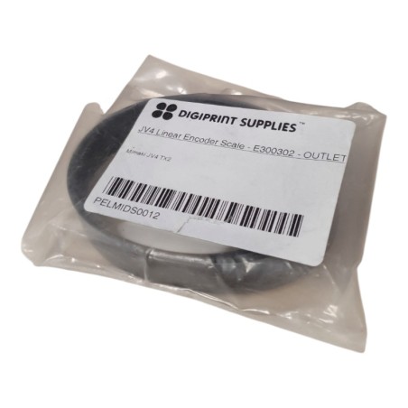 MIMAKI MP-E300302 Linear Encoder Scale