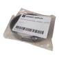 MIMAKI MP-E300302 Linear Encoder Scale