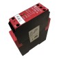 TELEMECANIQUE XPSAL3710 Module de sécurité 230VAC PREVENTA XPS-AL TELEMECANIQUE XPSAL3710 Module de sécurité 230VAC PREVENTA XPS-AL
