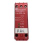 TELEMECANIQUE XPSAL3710 Module de sécurité 230VAC PREVENTA XPS-AL TELEMECANIQUE XPSAL3710 Module de sécurité 230VAC PREVENTA XPS-AL