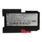 TELEMECANIQUE XPSAL3710 Module de sécurité 230VAC PREVENTA XPS-AL TELEMECANIQUE XPSAL3710 Module de sécurité 230VAC PREVENTA XPS-AL