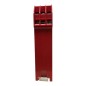 GUARD MASTER FERROTEK 32001 Boîtier d'autocontrôle 24VAC/DC GUARD MASTER FERROTEK 32001 Boîtier d'autocontrôle 24VAC/DC