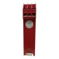 ELAN SRB-NA-R-C.14/UC-24V Relais de sécurité 24VAC/DC ELAN SRB-NA-R-C.14/UC-24V Relais de sécurité 24VAC/DC