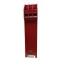 ELAN SRB-NA-R-C.14/UC-24V Relais de sécurité 24VAC/DC ELAN SRB-NA-R-C.14/UC-24V Relais de sécurité 24VAC/DC