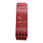 ELAN SRB-C.44/e-24V Relais de sécurité 24VAC/DC ELAN SRB-C.44/e-24V Relais de sécurité 24VAC/DC