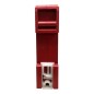 ELAN SRB-C.44/e-24V Relais de sécurité 24VAC/DC ELAN SRB-C.44/e-24V Relais de sécurité 24VAC/DC
